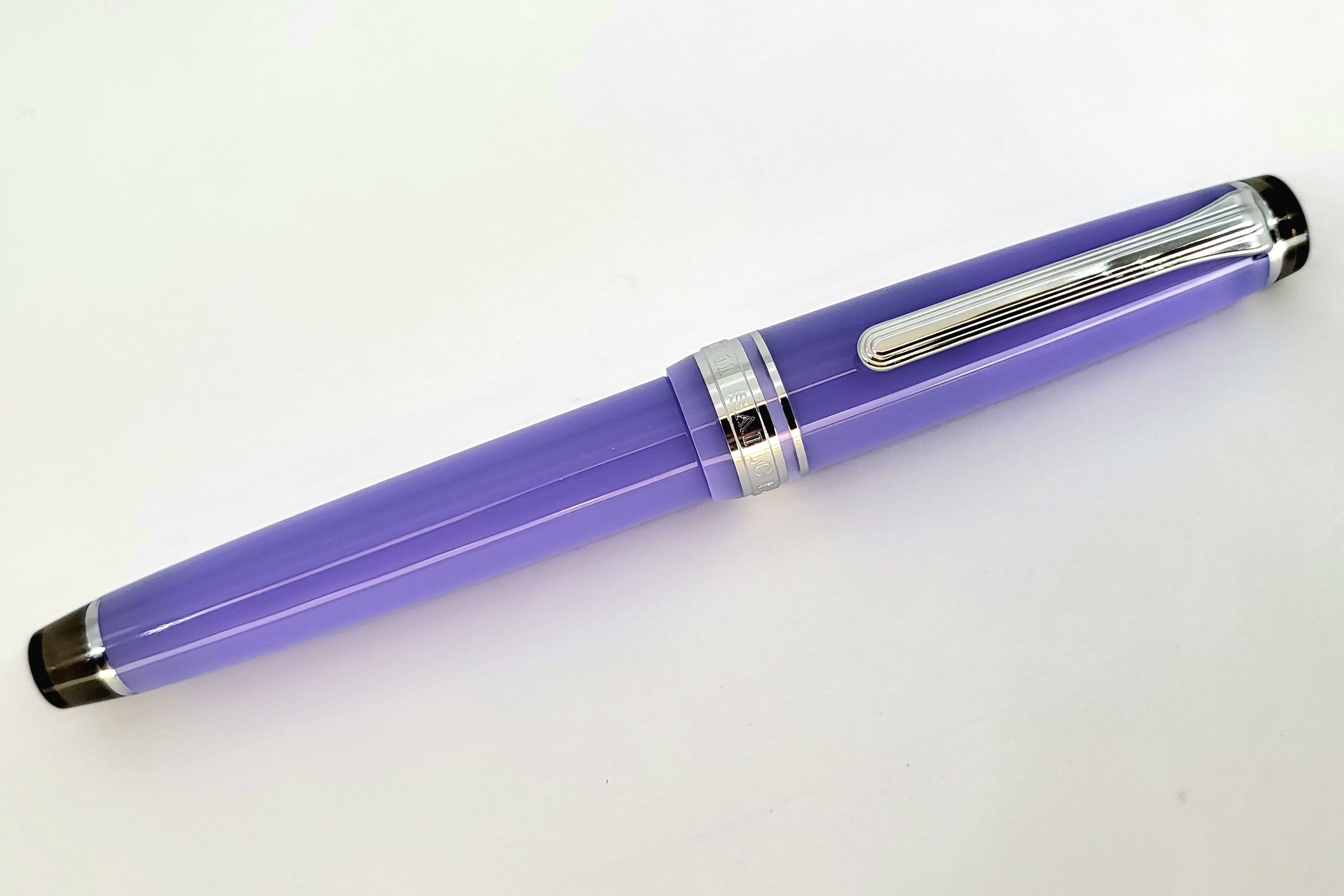 SailorSEProGearSlimManyoDianthusFPSet_3